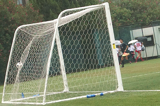 ���卂�a��