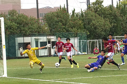 ���卂�a��