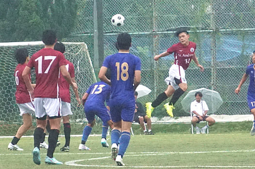 ���卂�a��