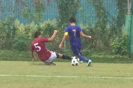 ���卂�a��