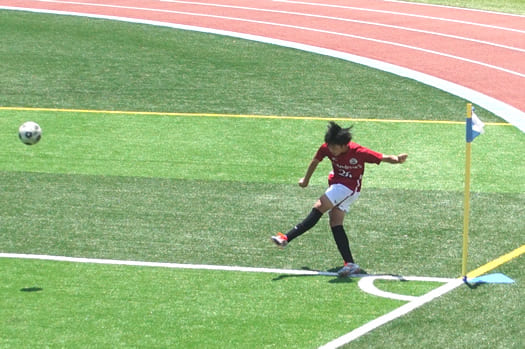 ���Ċw����