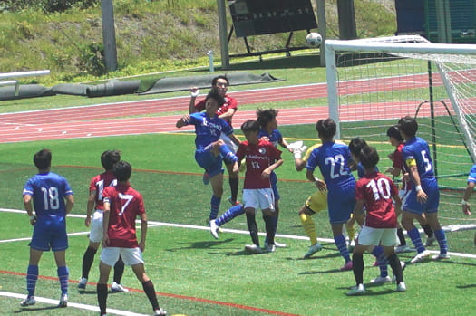 ���Ċw����