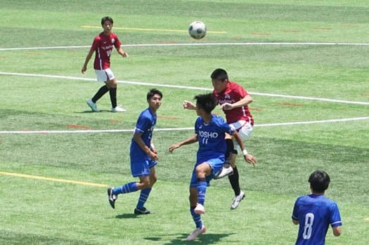 ���Ċw����