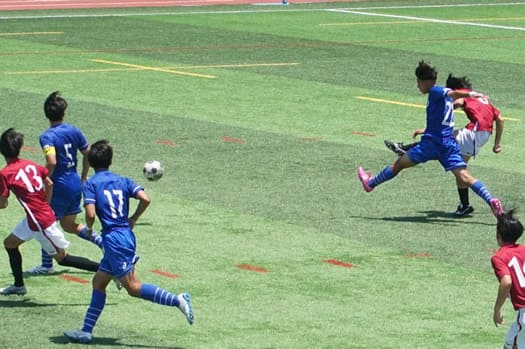 ���Ċw����