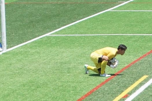 ���Ċw����