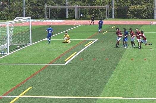 ���Ċw����