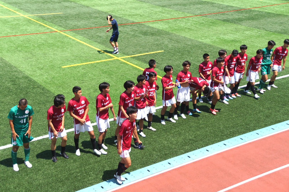 ���Ċw����