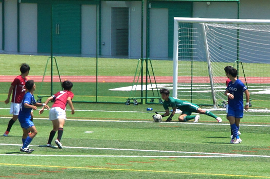 ���Ċw����