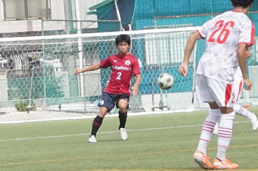 �Ί֑�k�z��