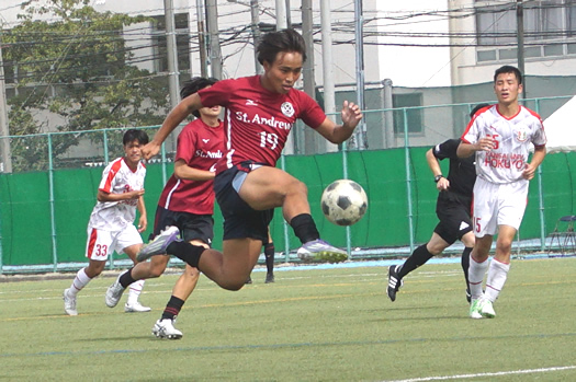 �Ί֑�k�z��