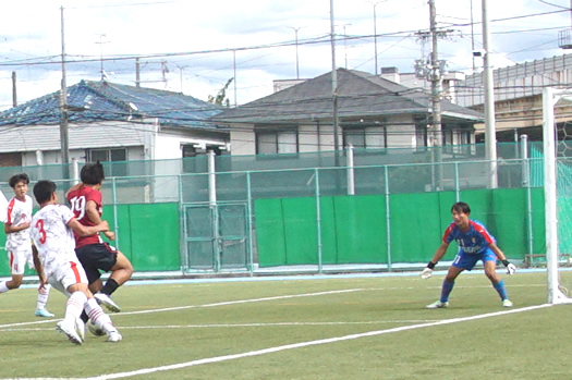 �Ί֑�k�z��