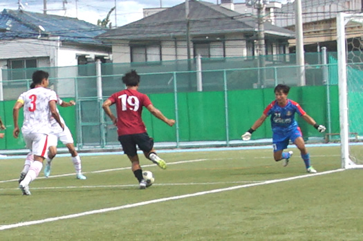 �Ί֑�k�z��