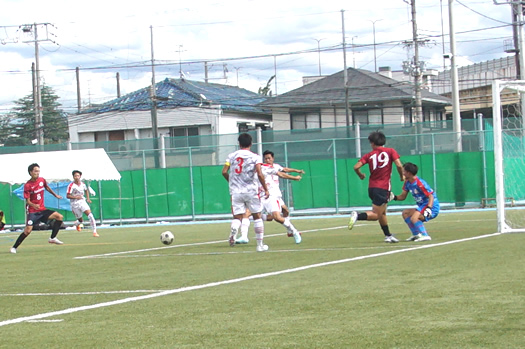 �Ί֑�k�z��