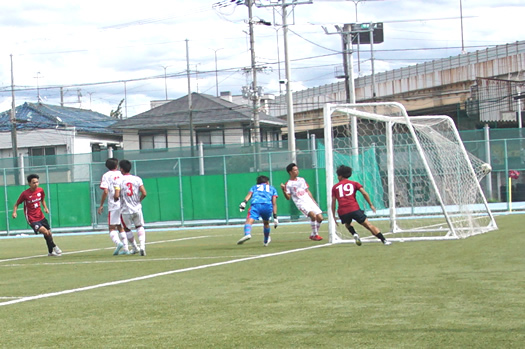 �Ί֑�k�z��