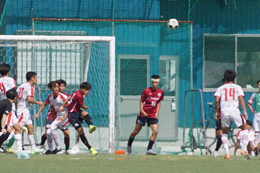 �Ί֑�k�z��