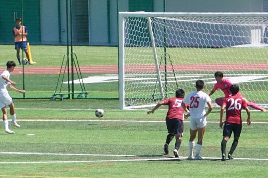 �Η����А�