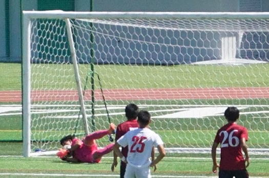 �Η����А�