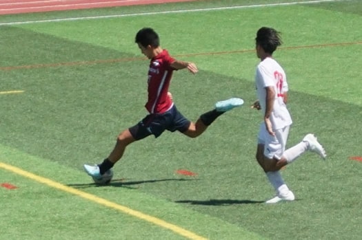 �Η����А�