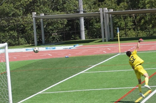 �Η����А�