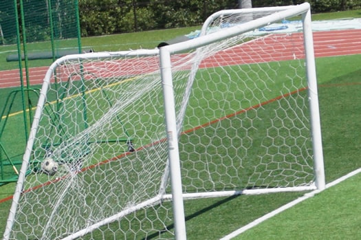 �Η����А�