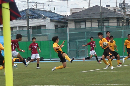 �Γ��C�����