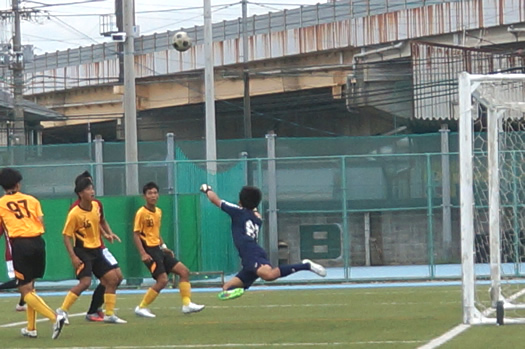 �Γ��C�����