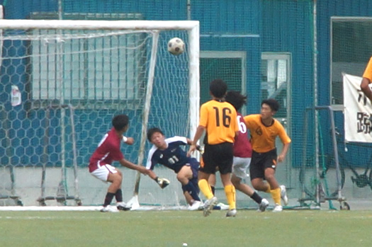 �Γ��C�����