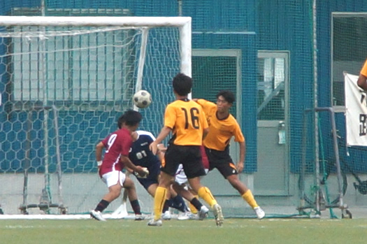 �Γ��C�����