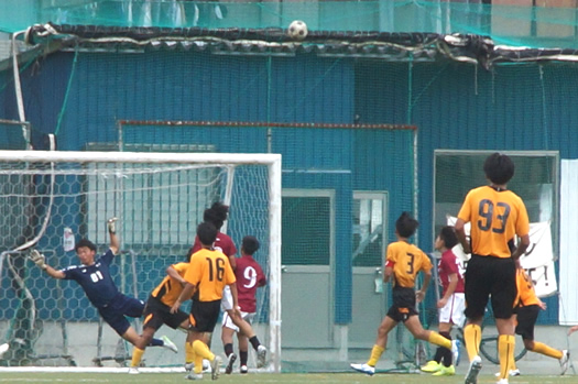 �Γ��C�����