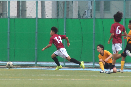 �Γ��C�����