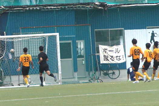 �Γ��C�����