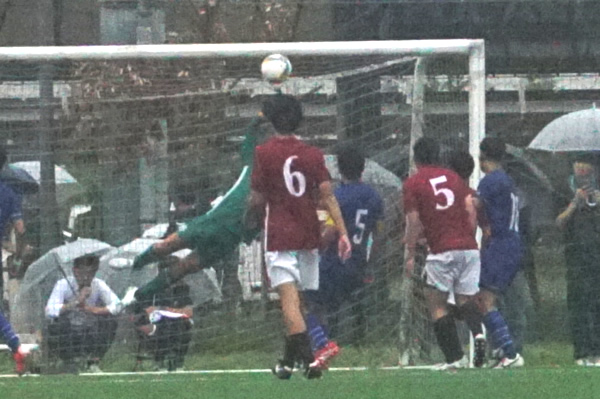 ���Ċw����