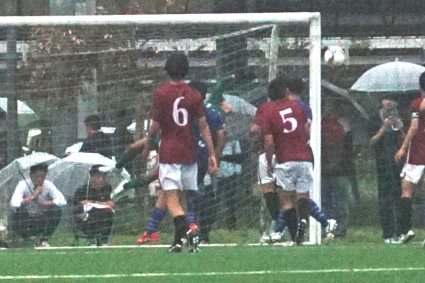 ���Ċw����