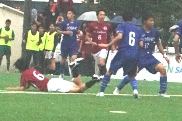 ���Ċw����