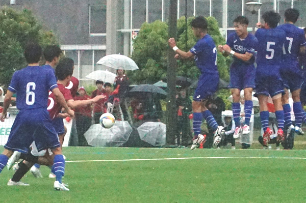 ���Ċw����