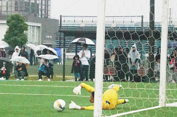 ���Ċw����