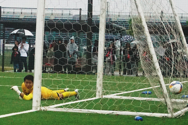 ���Ċw����