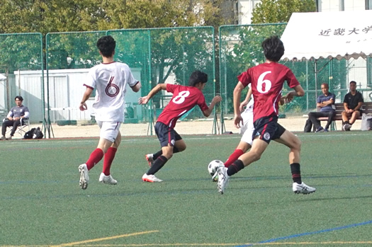 �A�T���v�V������