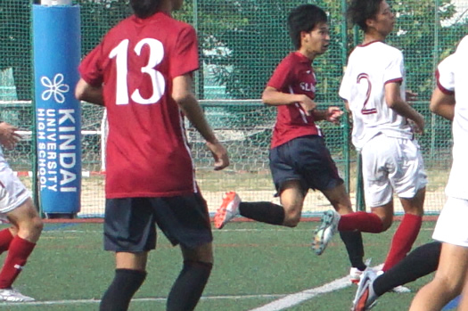 �A�T���v�V������