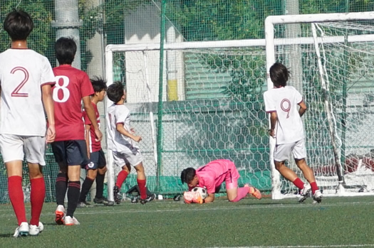 �A�T���v�V������