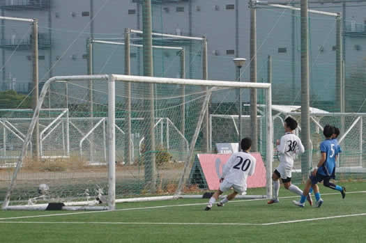 ���ׂ��Ċw��