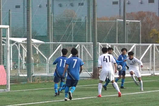 ���ׂ��Ċw��