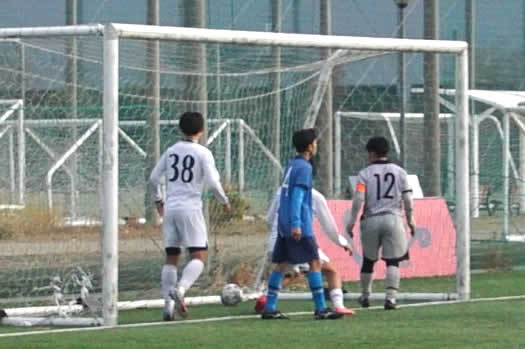 ���ׂ��Ċw��