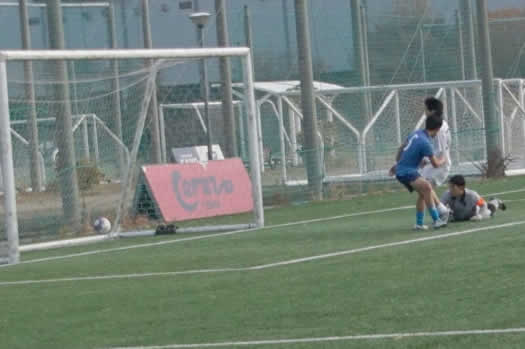 ���ׂ��Ċw��