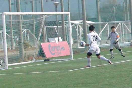 ���ׂ��Ċw��