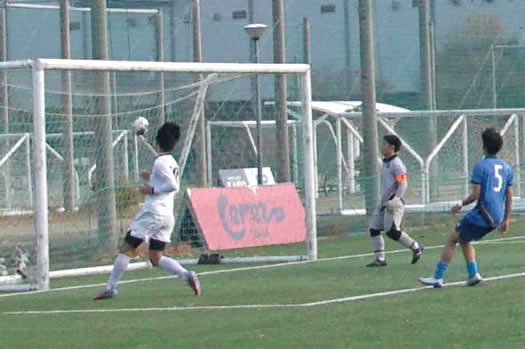 ���ׂ��Ċw��