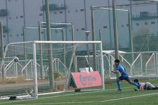 ���ׂ��Ċw��