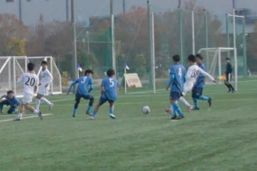 ���ׂ��Ċw��