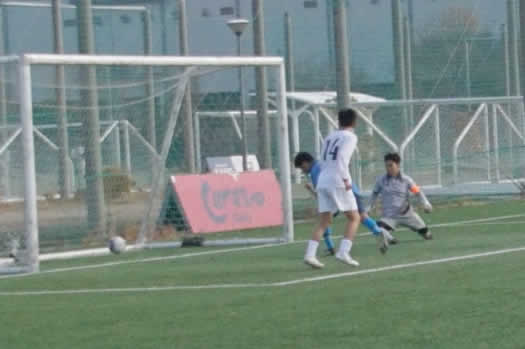 ���ׂ��Ċw��