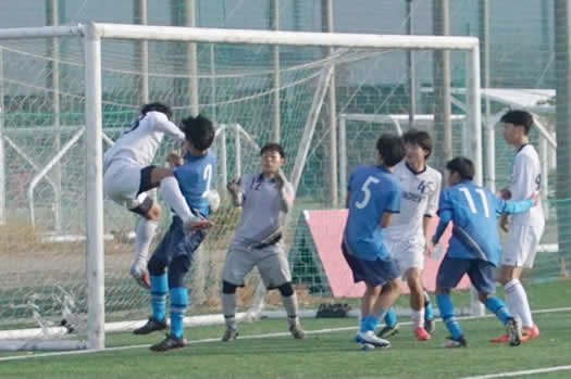 ���ׂ��Ċw��